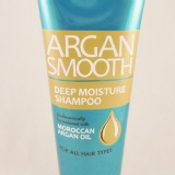 【清倉價】英國”克來頓” Creighton 摩洛哥堅果油 洗髮精 特價：$79