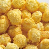 特濃起司星球包 特價：$100