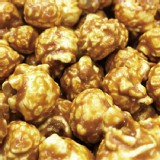 太妃焦糖隨手包 特價：$100