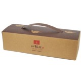 石碇竹柏苑-蔥香蘇打麥芽膏餅300g 特價:$130 石碇竹柏苑-蔥香蘇打麥芽膏餅300g 特價:$130