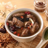 【ichicken艾其肯】加味四物雞