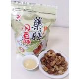 藥膳田豆酥(香蒜) 特價：$89