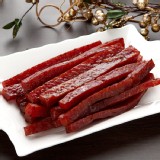 金條肉干(原味)