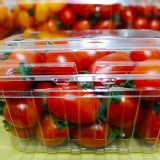 紅新娘 1斤裝 特價：$109