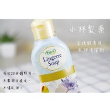 日本小林製藥血污去漬劑