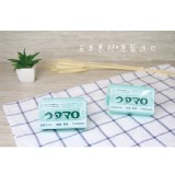 日本東邦強力去污皂