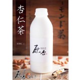 原杏杏仁茶 1000cc