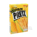 【即期品】PRETZ百力滋 餅乾棒(玉米)