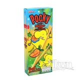 【即期品】Pocky 芒果餅乾棒