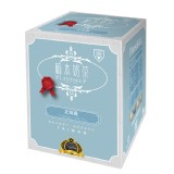 啡堡創飲-北海道奶茶