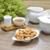 香酥腰果（原味）200g 特價：$113