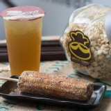 烤玉米_原味 特價：$70