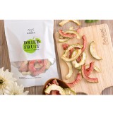 芭樂鮮果乾 特價：$195