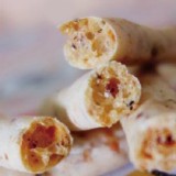 酥脆魔杖_地中海