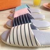 舒活布拖-兒童拖