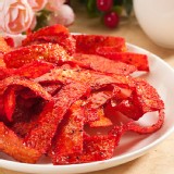 《惠香》鱈魚香片—蜜汁