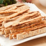 《惠香》鱈魚香片