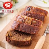 [主購禮]單筆消費滿17份數送1份(任選口味，可倍數累積)