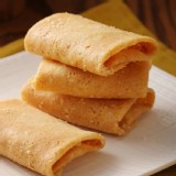 【鉅記手信】鳳凰捲 特價：$299