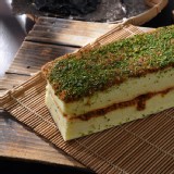 台中郭記 日式海苔肉鬆鹹蛋糕 特價：$189