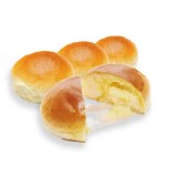 奶油餐包 特價：$60