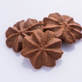 經典可可 特價：$99