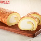 【新品】亞尼克生乳捲_帕達諾起士 特價：$315