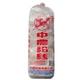 【中農】麒麟特級小只裝粉絲 (540公克) 特價：$86