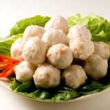 基隆手工海鮮丸-家庭組/任選3包