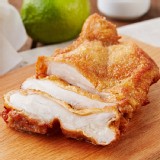 大成勁嫩雞腿排 特價：$38