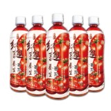 台酒紅麴養生番茄汁(全素) 351344-12 特價：$25