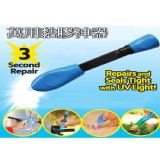 萬用黏膠神器-1組