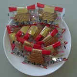 【榮伯餅舖】黑糖奶酥 特價：$45