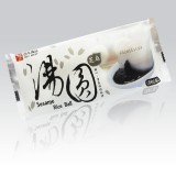 西北芝麻湯圓 特價：$30