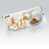 西北花生湯圓 特價：$30