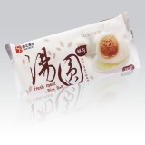 西北鮮肉湯圓 特價：$30