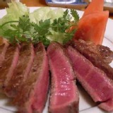 【買一送一】紐西蘭特優雪花牛排