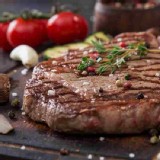 【買一送一】紐西蘭PS濕式熟成沙朗牛排