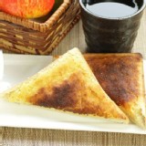 元氣厚片-特濃奶酥1組2入 特價：$39