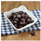 【幸美生技】冷凍莓果系列-栽種藍莓 特價：$245