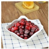 【幸美生技】冷凍莓果系列-蔓越莓 特價：$205