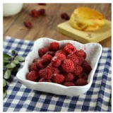 【幸美生技】冷凍莓果系列-覆盆莓 特價：$215