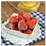 【幸美生技】冷凍莓果系列-草莓 特價：$215