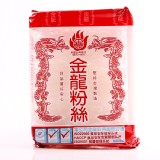 金龍牌三只裝粉絲(3包組)