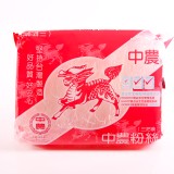 中農三只裝粉絲(3包組)