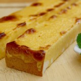 【TOP王子】義式托斯塔尼佐黃金乳酪sauce (2入) 特價：$60