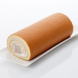 【2017蘋果日報母親節評比卷類第3名】O-NI ROLL CAKE女神捲