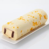 【高雄不二家】麻吉ㄉㄨㄞㄉㄨㄞ捲