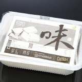 【千里尋】【補充包】千里尋臭豆腐 - 含臭豆腐12片 (不含醬，素食可用) 特價：$85