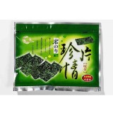 一片珍情韓式原味岩海苔 特價：$77